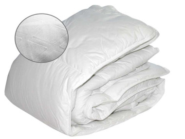 COUETTE N°3 CHAUDE