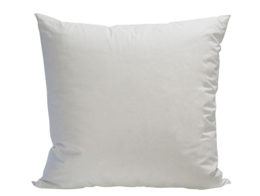 OREILLER N°1 MOELLEUX