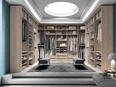DRESSING COMPLET