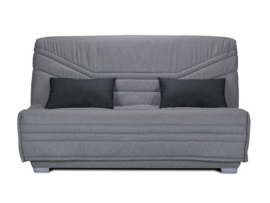 BANQUETTE CLIC-CLAC