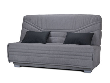 BANQUETTE CLIC-CLAC