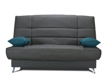 BANQUETTE CLIC-CLAC