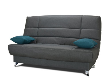 BANQUETTE CLIC-CLAC