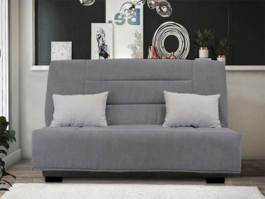 BANQUETTE CLIC-CLAC