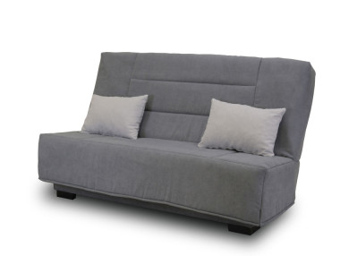 BANQUETTE CLIC-CLAC