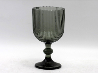 VERRE À EAU 30CL