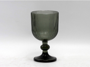 VERRE À VIN 20 CL