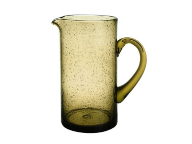 PICHET PERLA 1.1L