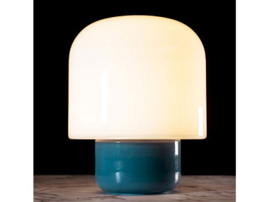 LAMPE 32 CM E27
