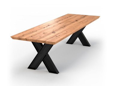 Table de repas