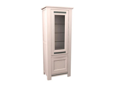 COLONNE