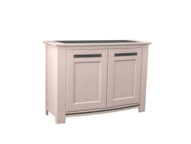 ENFILADE