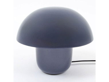 LAMPE CHAMPIGNON