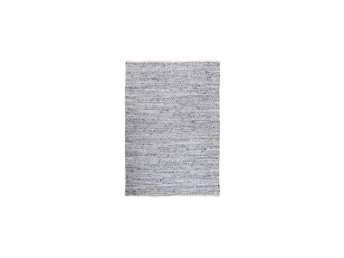 TAPIS