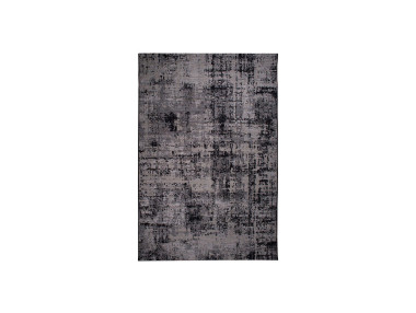 TAPIS