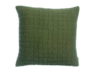 COUSSIN SWAMI