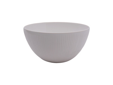 BOHEMIA SALADIER 28.5CM