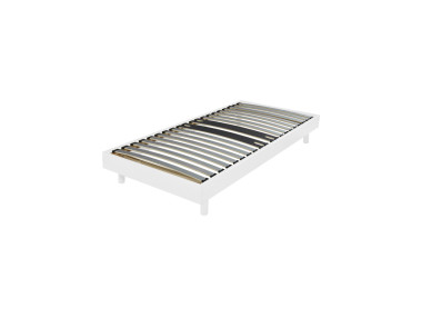 SOMMIER TAPISSIER DÉCO