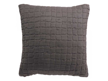 COUSSIN
