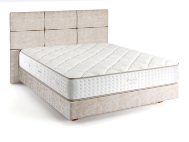MATELAS RESSORTS