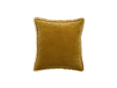 COUSSIN