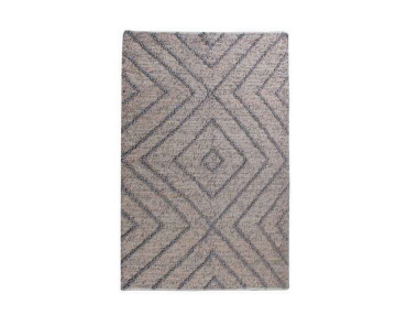 TAPIS