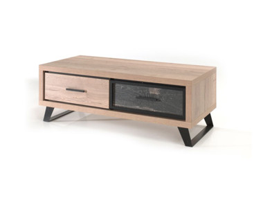 TABLE BASSE