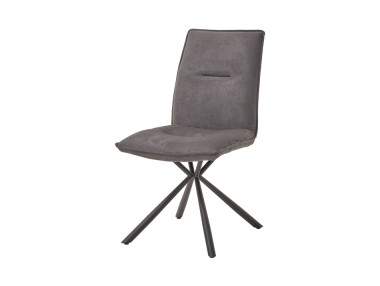 CHAISE ST1918
