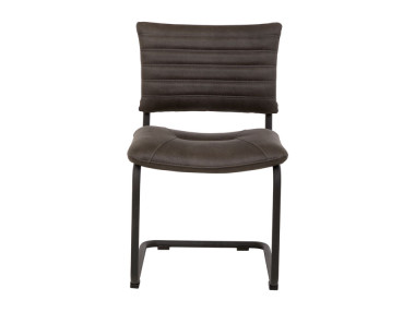 CHAISE ST2006