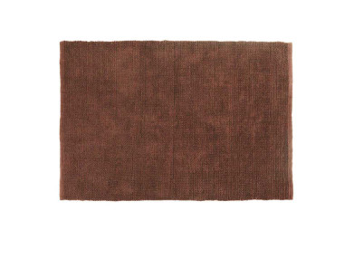 TAPIS