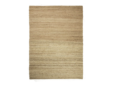 TAPIS