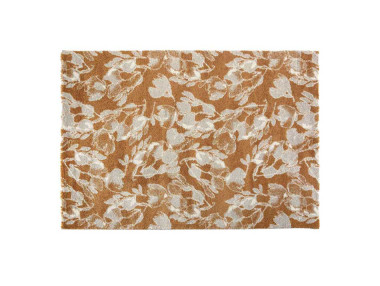 TAPIS