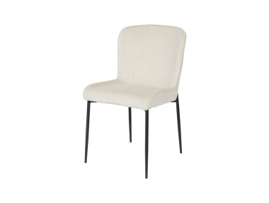 CHAISE ST2308