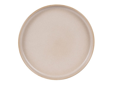 ASSIETTE PLATE 28 CM