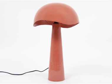 LAMPE