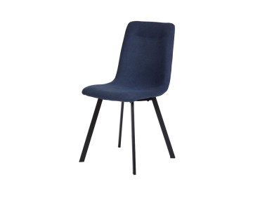 CHAISE ST2307