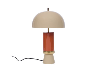 LAMPE