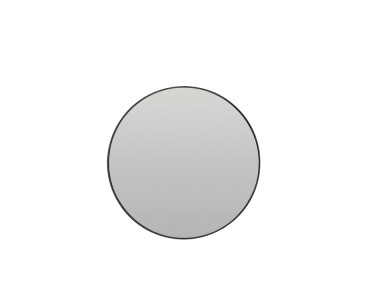 MIROIR