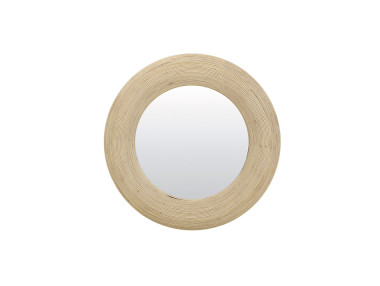 MIROIR