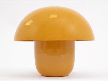 LAMPE CHAMPIGNON