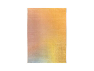 TAPIS