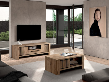 MEUBLE TV / SANA
