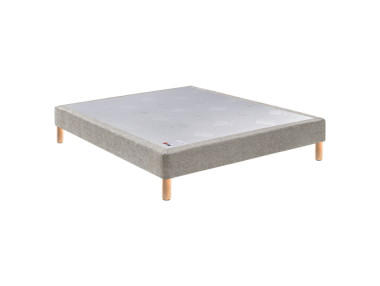 SOMMIER SUITE FERME