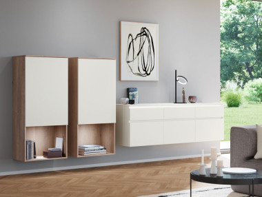 LIVING MAT COMPOSABLE LASER