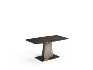 TABLE BASSE RECTANGULAIRE...