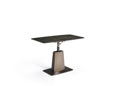 TABLE BASSE RECTANGULAIRE...