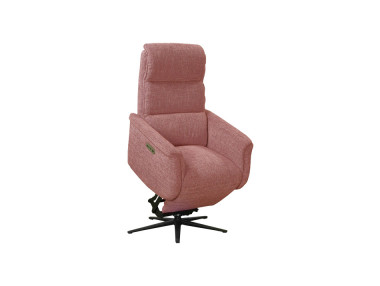 FAUTEUIL RELEVEUR PIVOTANT...