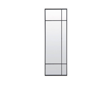 MIROIR