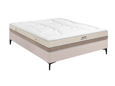 ENSEMBLE MATELAS...