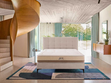 ENSEMBLE MATELAS...